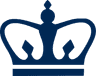 Columbia University Logo