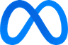 Meta Logo
